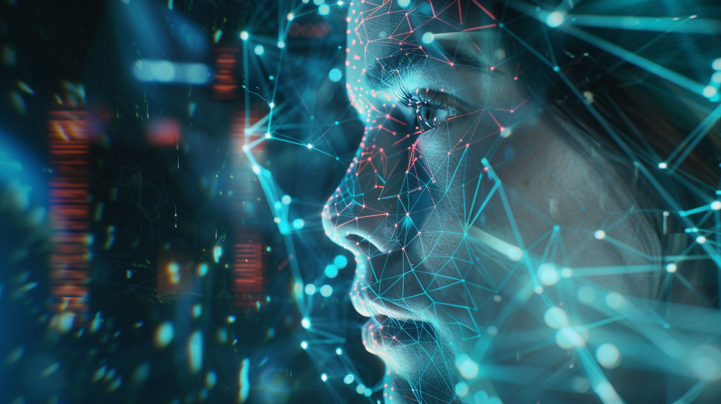 Product page optimisation