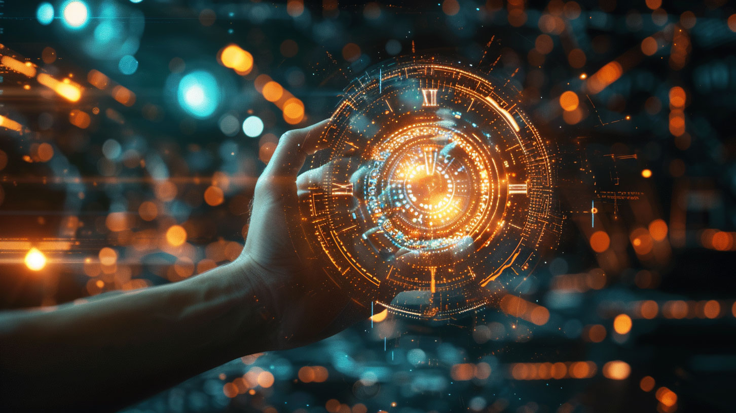 how-long-does-seo-take