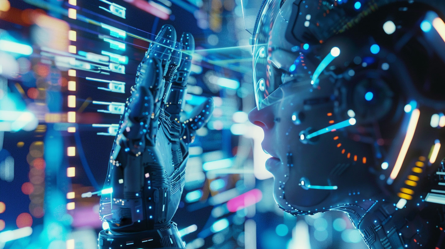 Starter Business Package