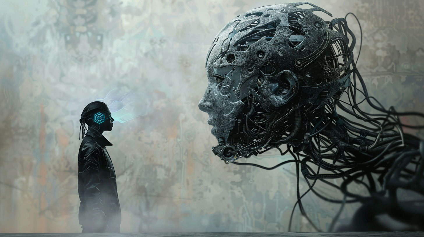 breaking-away-from-online-search