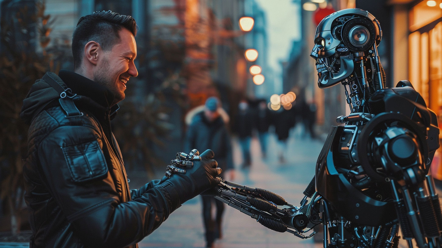 small-business-seo-package-norwich