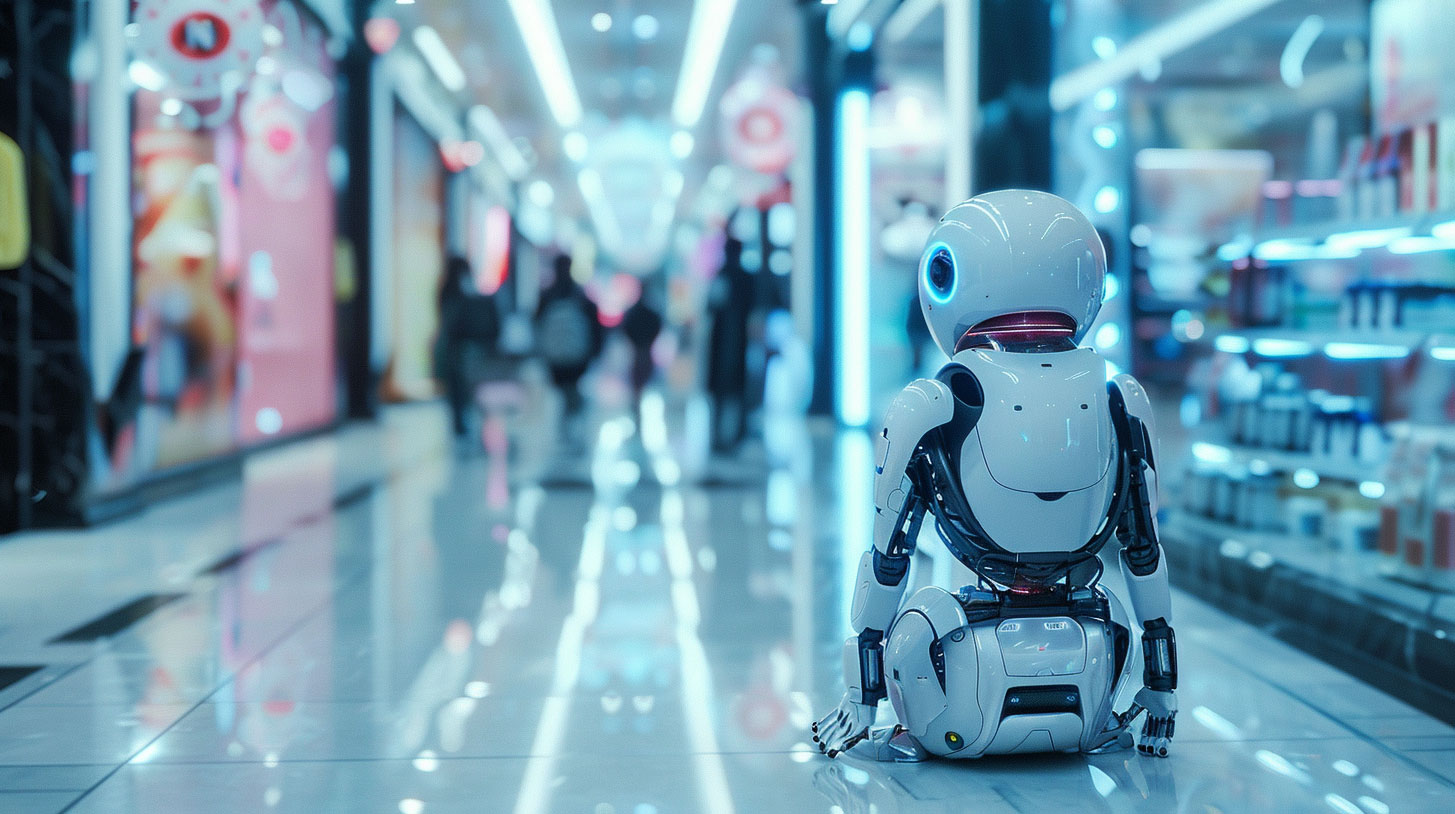 tips-for-optimising-your-online-products