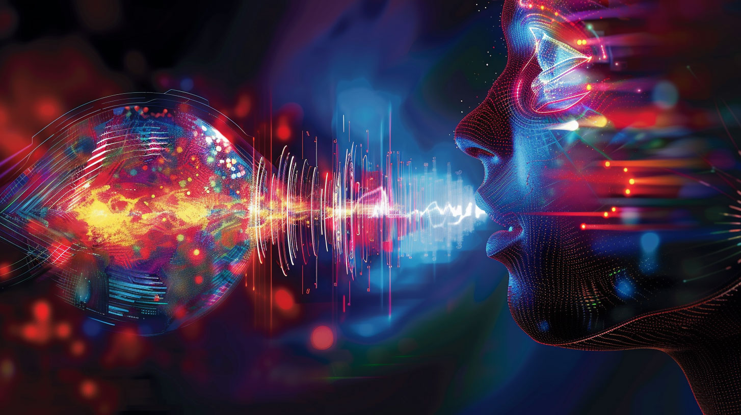 voice-data-for-product-pages