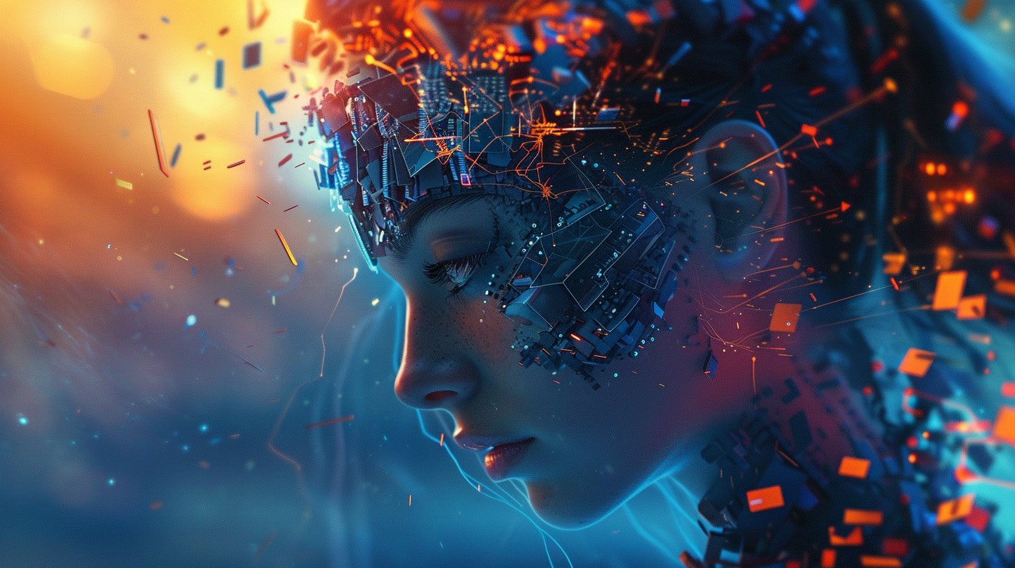 website-tips-for-business-owners