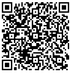 scan-code