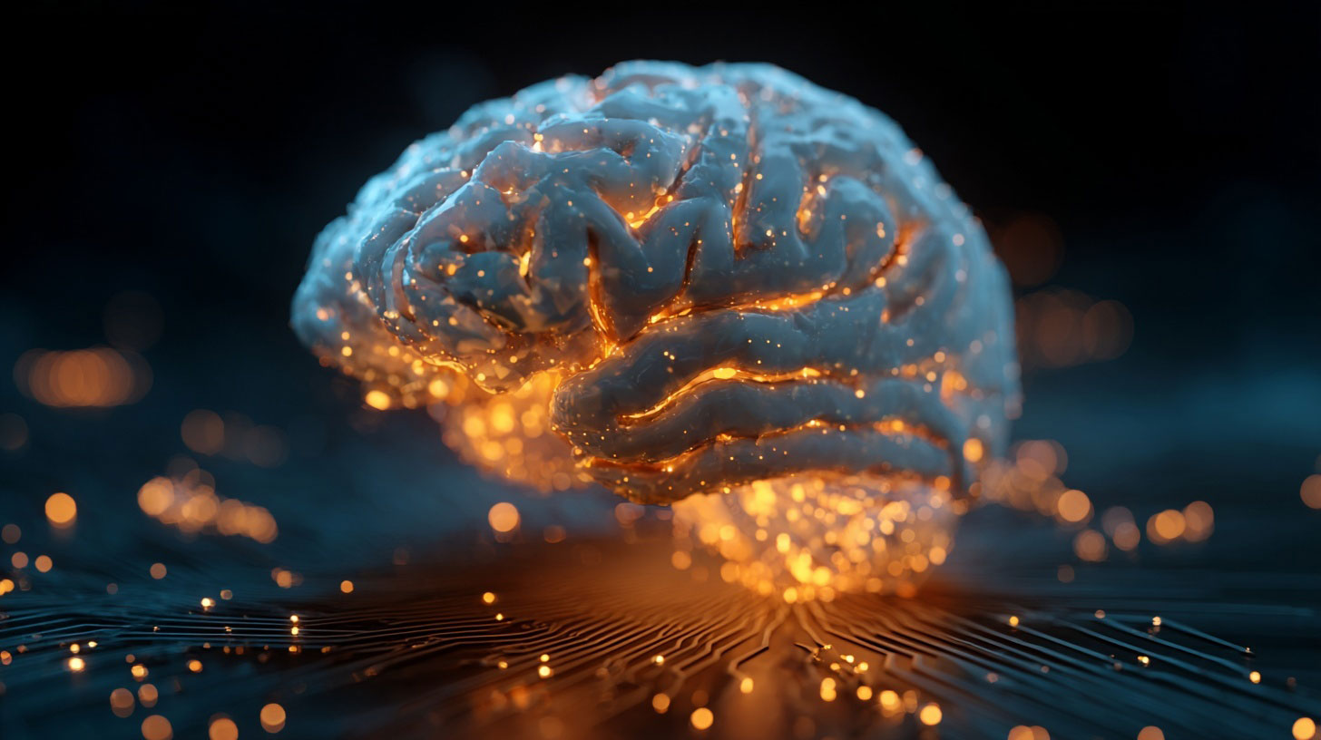 a.i-powered-websites-ready-for-search