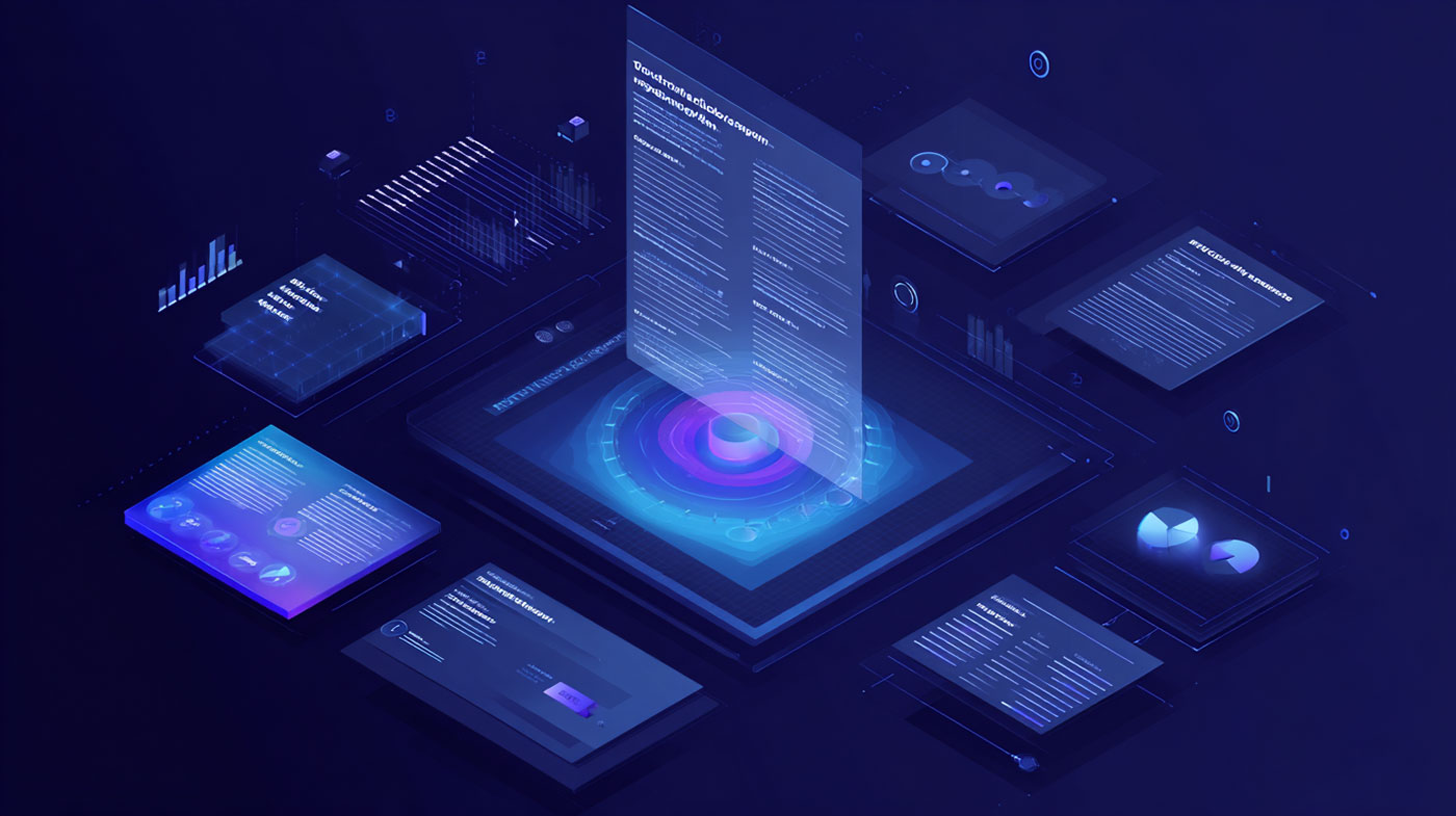 ai-ready-website-solutions