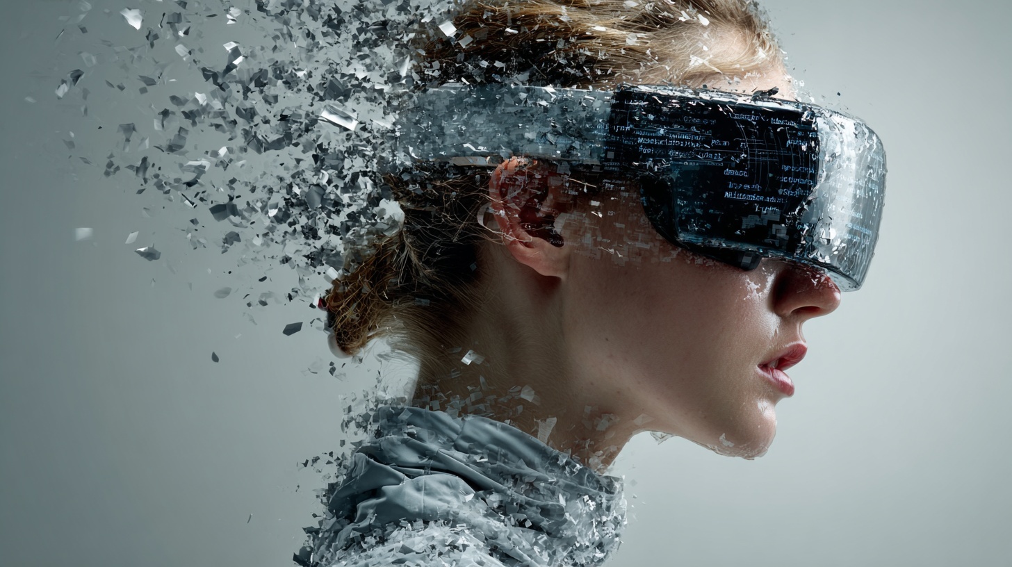 content writing for your website and online business