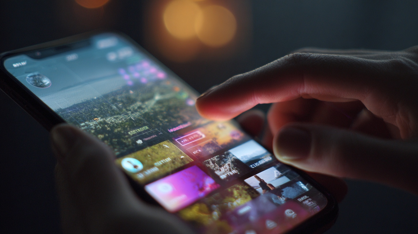 daily-use interactive tools