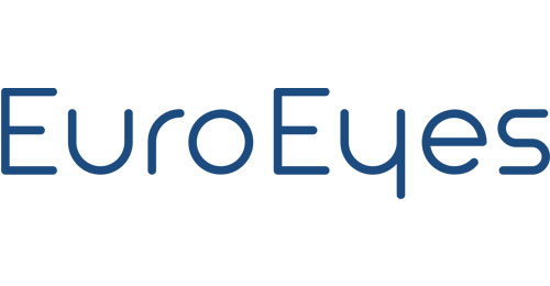 euroeyes-seo