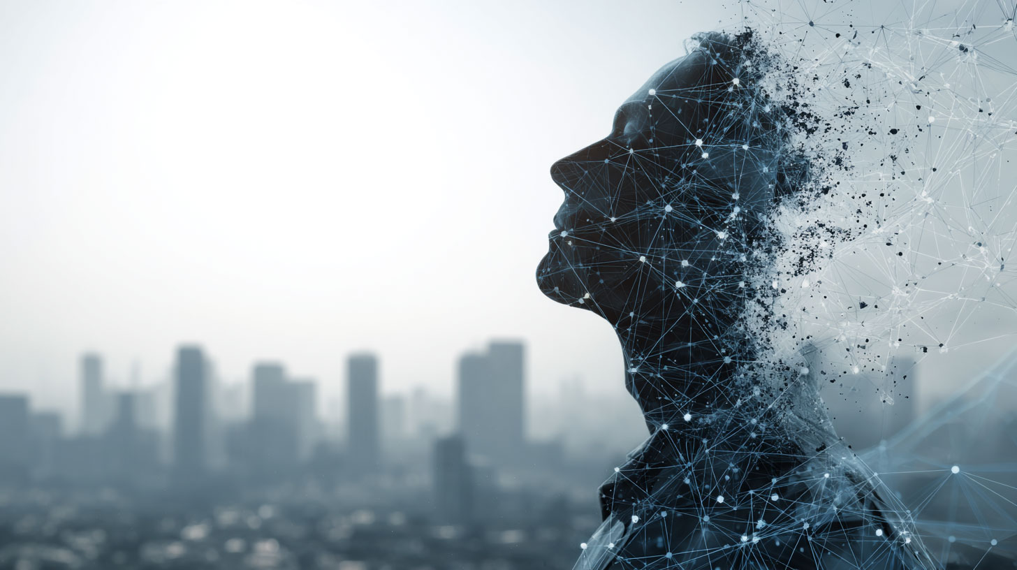 the seven schema types